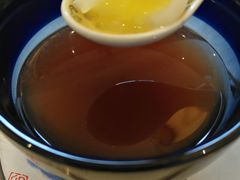 -壹零贰小馆(桂城石啃店)