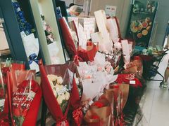-盒马鲜生(大行宫店)