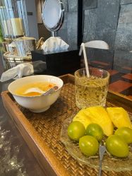 -美健盛世·美容SPA连锁