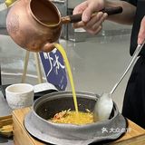 卧槽卧槽！！这居然在杭州...... 
