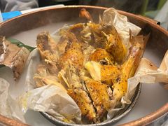 -桂满陇天书(南京德基旗舰店)