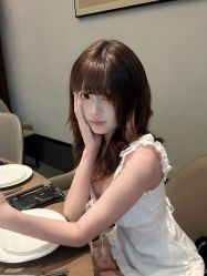 -TRIMS HAIR 修剪造型·烫染接发
