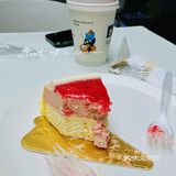 周末来个下午茶|快乐翻倍