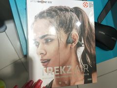 -顺电sundan(北投新奥购物中心店)