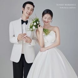 -爱城婚纱摄影·品质严选店
