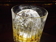 -鸡尾酒实验室酒吧(隆礼路店)