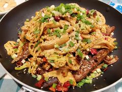 -紫光园(劲松店)