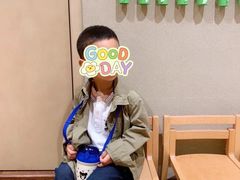 -硅谷蒙学幼儿园