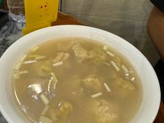 -凌记(泮塘路店)