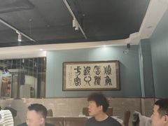 -万和源炝锅城·活鱼现炝(文艺北路店)