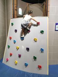 -幻贝家儿童乐园(苏州中心店)