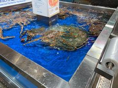 -盒马鲜生(首义店)
