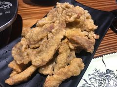 -庄老幺火锅(娄山关路店)