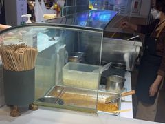 -逐豆匠(望京店)