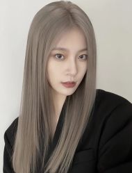 -CUT CUT Hair Salon