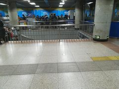 -大望路(地铁站)