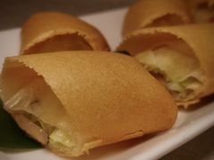 -御宝轩(益丰·外滩源店)