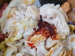 -高记麻辣烫