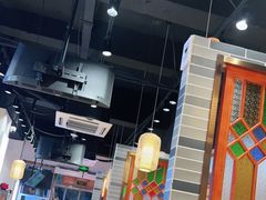 -荔银肠粉·非遗手藝(夫子庙店)