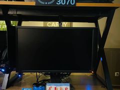 -网鱼网咖·vision pro(黄浦人民公园店)