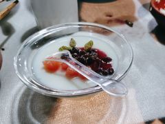 -长湘居(数码大厦店)