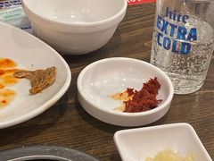 -新村一只鸡(新村本店)