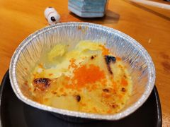 -季夏金枪鱼牛排自助餐厅(海悦天地店)