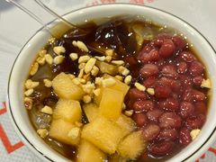 -辣出味岳阳特色烧烤·龙虾大排档(砂子塘总店)