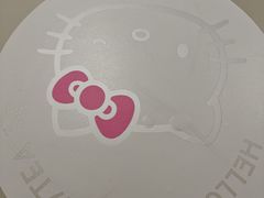 -喜茶(广州保利中环店)