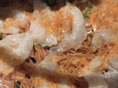 -绿茶餐厅(昆明世纪金源店)