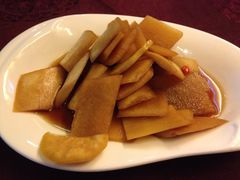 picture-喜鹊茶点.啫煲(车陂店)