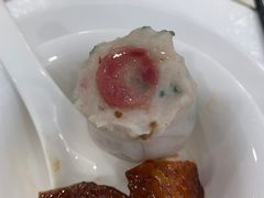 -番禺宾馆丽苑厅