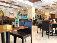 -并州饭店(千峰南路店)