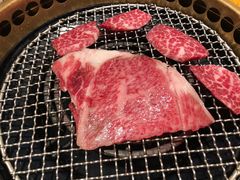 -鼎鼎香·港式火锅(北京SKP店)