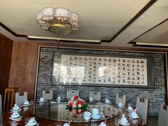 -老白肉馆(临江小区店)