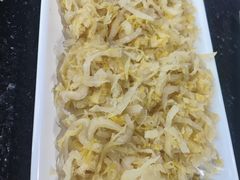 -牛鲜盛齐齐哈尔烤肉(曹路店)