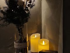 -森SPA·泰式按摩·精油Massage(宝安中心店)