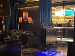 -索拉古贝(义乌北苑店)