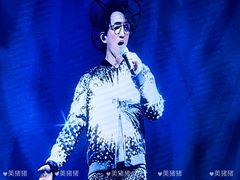 -华熙生物·润百颜ECM中心