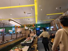 -润园四季椰子鸡火锅(南山海岸城店)