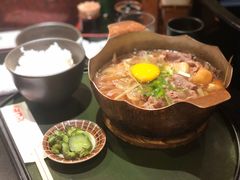 -阪急百货店(梅田总店)