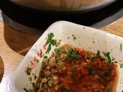 -袁记串串香(梁家巷店)
