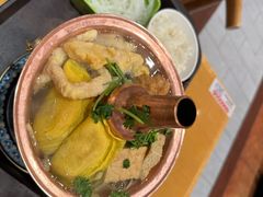 -武圣羊汤(回龙观店)