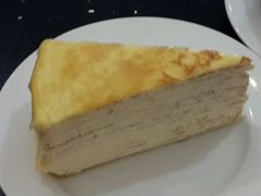 -Nadeje(Plaza Mahkota)