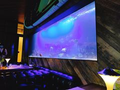 -暹罗酒肆泰餐厅酒吧