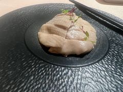 -成隆行·蟹王府(淮海店)