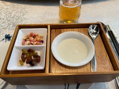 -云境生态园(红谷滩店)