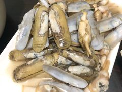 -旧款宁波饭店(华敏世纪广场店)