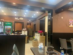 -川香煲(茅台路店)