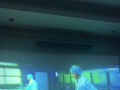 -和子足浴SPA会馆(梁溪店)